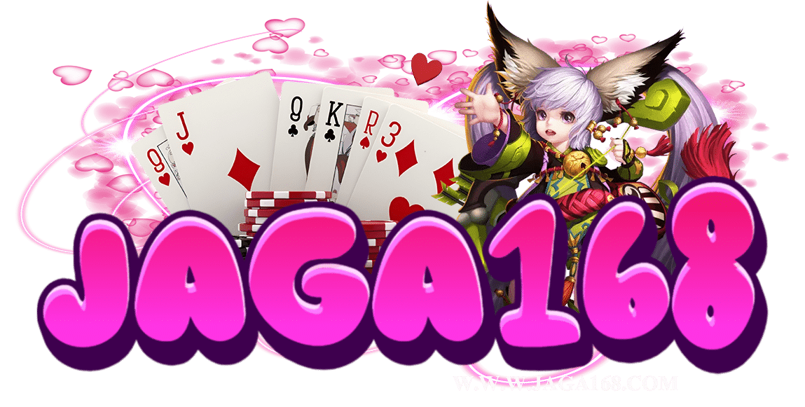 jaga168